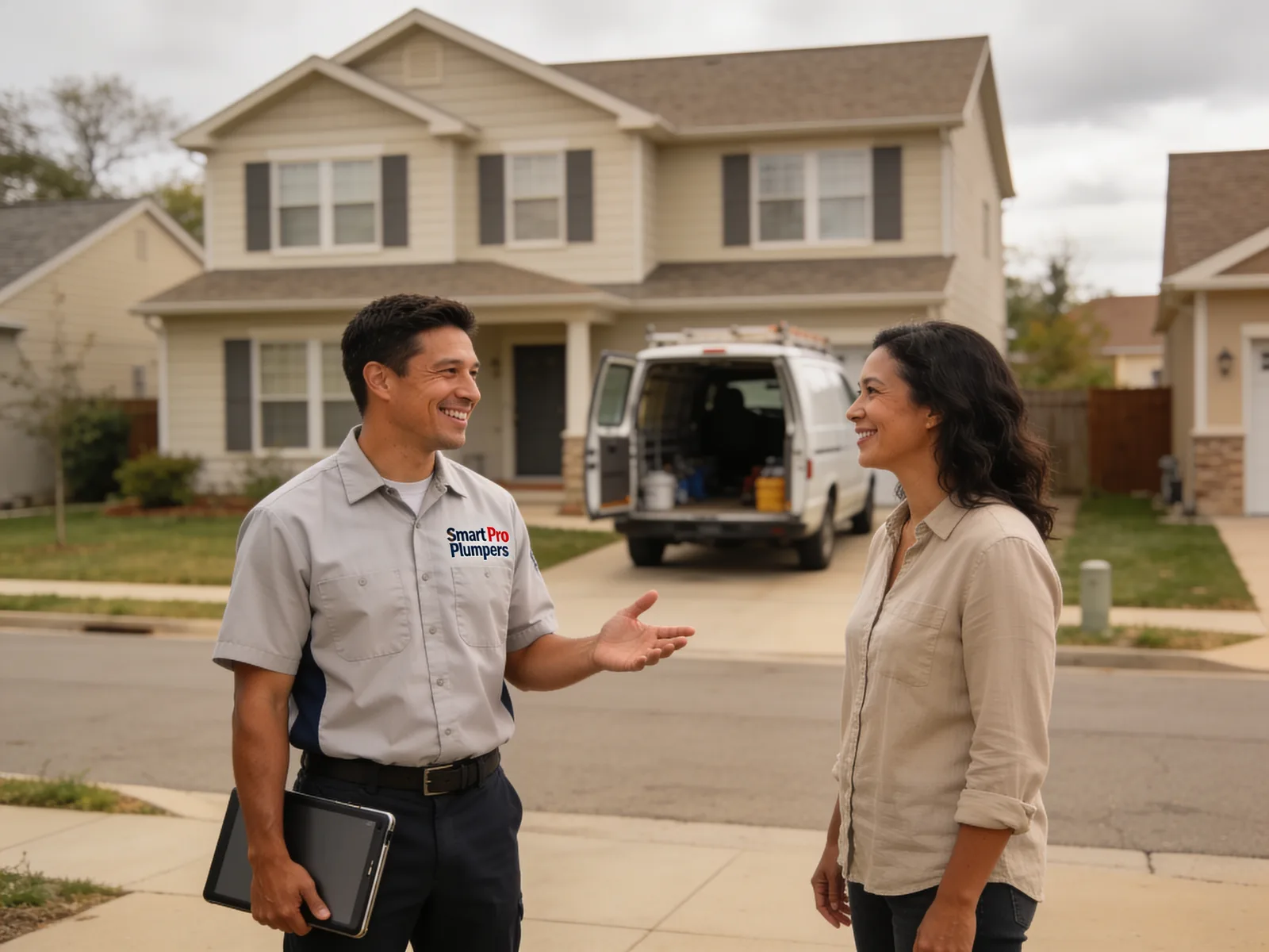 Water Heater Repair Frankston, TX FAQs